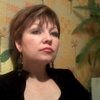 Юлия, 57, г.Бердянск Юлия, 57, г.Бердянск