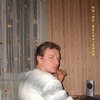 ЮЮЮРРРИИИ, 39, г.Кобрин ЮЮЮРРРИИИ, 39, г.Кобрин