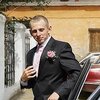 Костик, 28, г.Невьянск Костик, 28, г.Невьянск