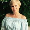 Елена, 41, г.Улан-Удэ Елена, 41, г.Улан-Удэ