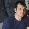 игорь, 30, г.Курган игорь, 30, г.Курган