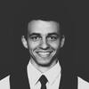 Basil, 22, г.Киев Basil, 22, г.Киев