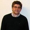 Paulo, 56, г.Lisbon Paulo, 56, г.Lisbon