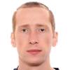Виталий, 32, г.Минск Виталий, 32, г.Минск