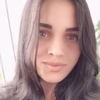Milena, 24, г.Херсон Milena, 24, г.Херсон