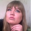 Алёнка, 29, г.Златоуст Алёнка, 29, г.Златоуст