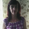 Евгения, 45, г.Березовский (Кемеровская обл.) Евгения, 45, г.Березовский (Кемеровская обл.)