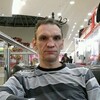Анатолий, 41, г.Чехов Анатолий, 41, г.Чехов