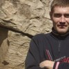 Сергей, 30, г.Губаха Сергей, 30, г.Губаха