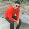 sam, 25, г.Карачи sam, 25, г.Карачи