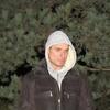 Hannes, 47, г.Раахе Hannes, 47, г.Раахе
