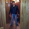 Стханский, 38, г.Баку Стханский, 38, г.Баку