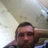 Гена, 42, г.Обь Гена, 42, г.Обь