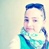Оксана Германова, 24, г.Мукачево Оксана Германова, 24, г.Мукачево