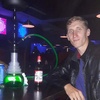 Дмитрий, 27, г.Глухов Дмитрий, 27, г.Глухов