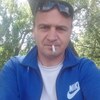 Сергей Петрук, 36, г.Геническ Сергей Петрук, 36, г.Геническ