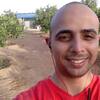 Mohammed, 32, г.Дамаск Mohammed, 32, г.Дамаск