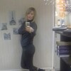 Оксана, 20, г.Запорожье Оксана, 20, г.Запорожье