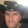 Vlad, 58, г.Статен-Айленд Vlad, 58, г.Статен-Айленд