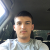 Алексей, 25, г.Дзержинск Алексей, 25, г.Дзержинск