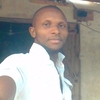 sosysingle, 31, г.Абуджа sosysingle, 31, г.Абуджа