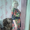 Алёна, 35, г.Харьков Алёна, 35, г.Харьков