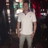 Orhan, 38, г.Франкфурт-на-Майне Orhan, 38, г.Франкфурт-на-Майне