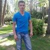 Руслан, 39, г.Бровары Руслан, 39, г.Бровары