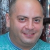 Seybor, 39, г.Небит-Даг Seybor, 39, г.Небит-Даг
