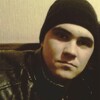 Den, 23, г.Херсон Den, 23, г.Херсон