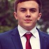 Антон, 20, г.Семилуки Антон, 20, г.Семилуки