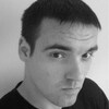 Aleksandrs Izbass, 29, г.Линкольн Aleksandrs Izbass, 29, г.Линкольн