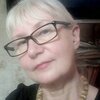 Вера, 57, г.Ревда Вера, 57, г.Ревда