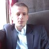 Василий, 27, г.Северодонецк Василий, 27, г.Северодонецк