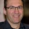 Вернер, 50, г.Линц Вернер, 50, г.Линц