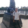 Евгений, 32, г.Волноваха Евгений, 32, г.Волноваха
