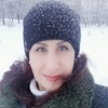 Евгения, 44, г.Ленинск-Кузнецкий Евгения, 44, г.Ленинск-Кузнецкий