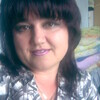 Людмила, 44, г.Камбарка Людмила, 44, г.Камбарка