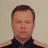 Станислав, 58, г.Серпухов Станислав, 58, г.Серпухов