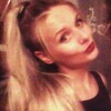 леся, 24, г.Гродно леся, 24, г.Гродно