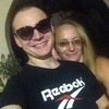 Ксюша, 36, г.Конотоп Ксюша, 36, г.Конотоп