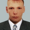 аркадий, 27, г.Яренск аркадий, 27, г.Яренск
