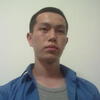 Ali, 26, г.Аягоз Ali, 26, г.Аягоз
