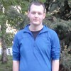 воладимир, 20, г.Невинномысск воладимир, 20, г.Невинномысск