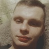 Андрей, 24, г.Жлобин Андрей, 24, г.Жлобин