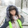 Александра, 25, г.Каменец-Подольский Александра, 25, г.Каменец-Подольский