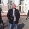 геннадий, 46, г.Вилейка геннадий, 46, г.Вилейка