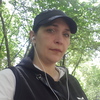 Оксана, 38, г.Ярославль Оксана, 38, г.Ярославль