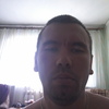 Серега, 34, г.Чара Серега, 34, г.Чара