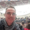 Дмитрий, 49, г.Адлер Дмитрий, 49, г.Адлер